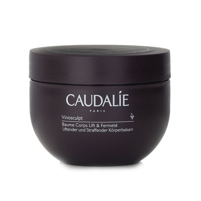 caudalie